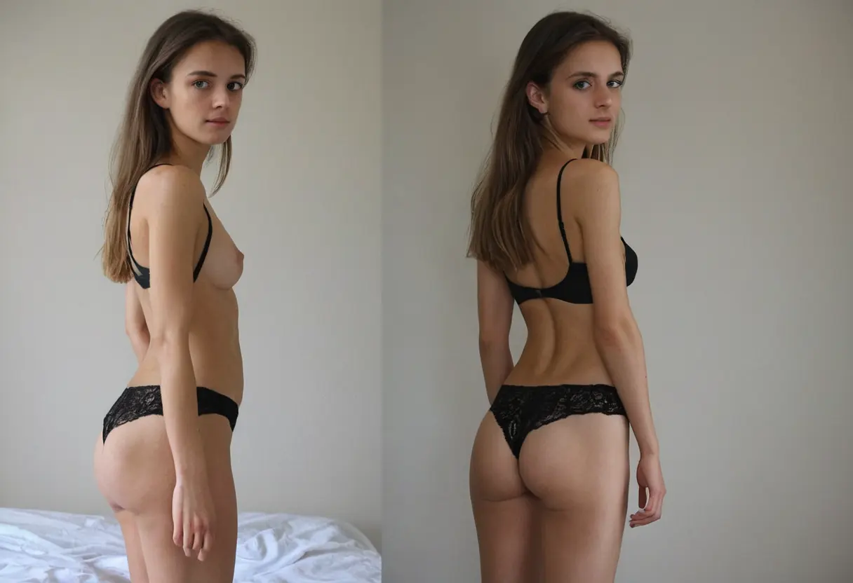 undress photos with ai