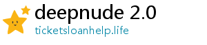 deepnude 2.0