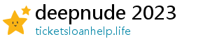 deepnude 2023