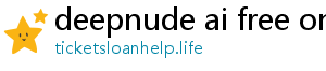 deepnude ai free online