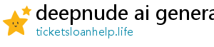 deepnude ai generators