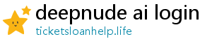 deepnude ai login