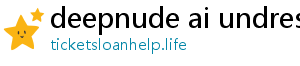 deepnude ai undress for free