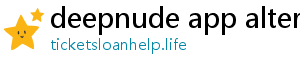 deepnude app alternative