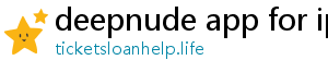 deepnude app for iphone