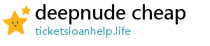 deepnude cheap