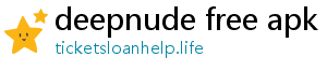 deepnude free apk