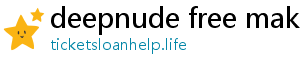 deepnude free maker