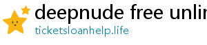 deepnude free unlimited