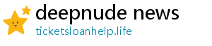 deepnude news