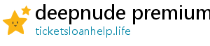 deepnude premium online