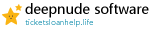 deepnude software download