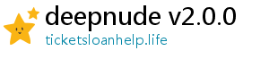 deepnude v2.0.0