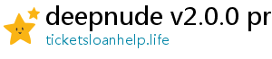 deepnude v2.0.0 premium