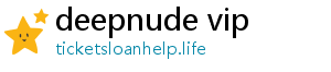 deepnude vip