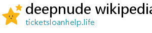 deepnude wikipedia