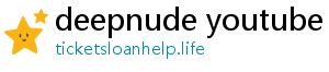 deepnude youtube