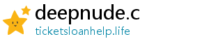 deepnude.c