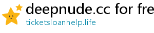 deepnude.cc for free