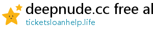 deepnude.cc free alternative