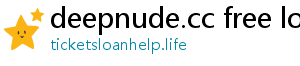 deepnude.cc free login