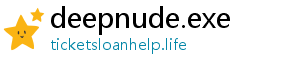 deepnude.exe