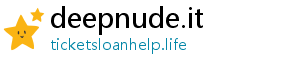 deepnude.it