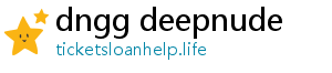 dngg deepnude