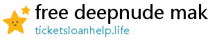 free deepnude maker