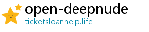 open-deepnude