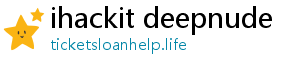 ihackit deepnude