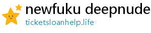 newfuku deepnude